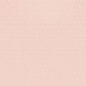 Wild Jungle 262-3752 Papel pintado Colowall