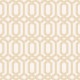 Papel pintado Colowall Wild Jungle  262-3768
