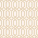 Wild Jungle 262-3768  Papel pintado Colowall