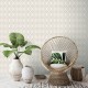 Papel pintado Colowall Wild Jungle  262-3785 