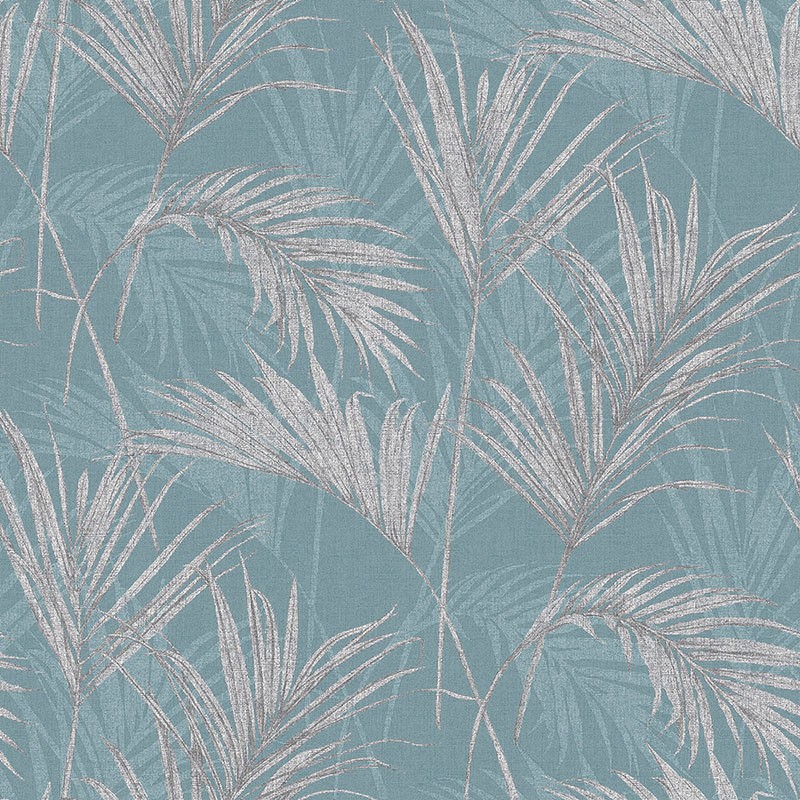 Papel pintado Colowall Wild Jungle  2262-3778