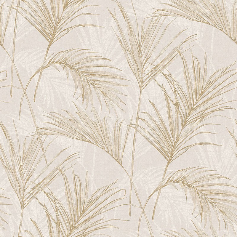 Papel pintado Colowall Wild Jungle  262-3774