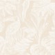 	Papel pintado Colowall Wild Jungle 262-3767
