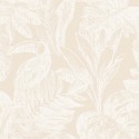Wild Jungle 262-3767 Papel pintado Colowall