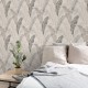 Papel pintado Colowall Wild Jungle  2262-3778
