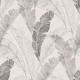 Papel pintado Colowall Wild Jungle  2262-3778