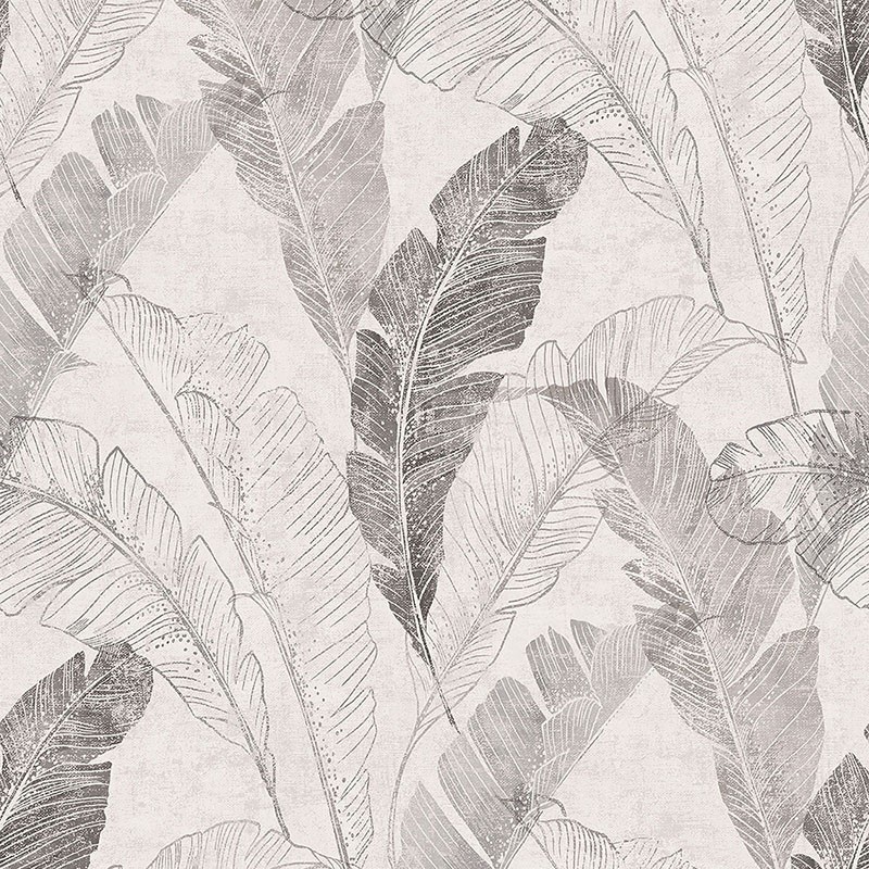 Papel pintado Colowall Wild Jungle  2262-3778