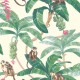 Papel pintado Colowall Wild Jungle  2262-3778