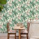 Papel pintado Colowall Wild Jungle  2262-3778