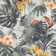 Papel pintado Colowall Wild Jungle  262-3754
