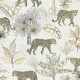 Papel pintado Colowall Tropical Walls 265-1029