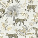 Tropical Walls 265-1029 Papel pintado Colowall