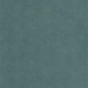 Papel pintado Casadeco Leathers Galuchat LEAT87166411