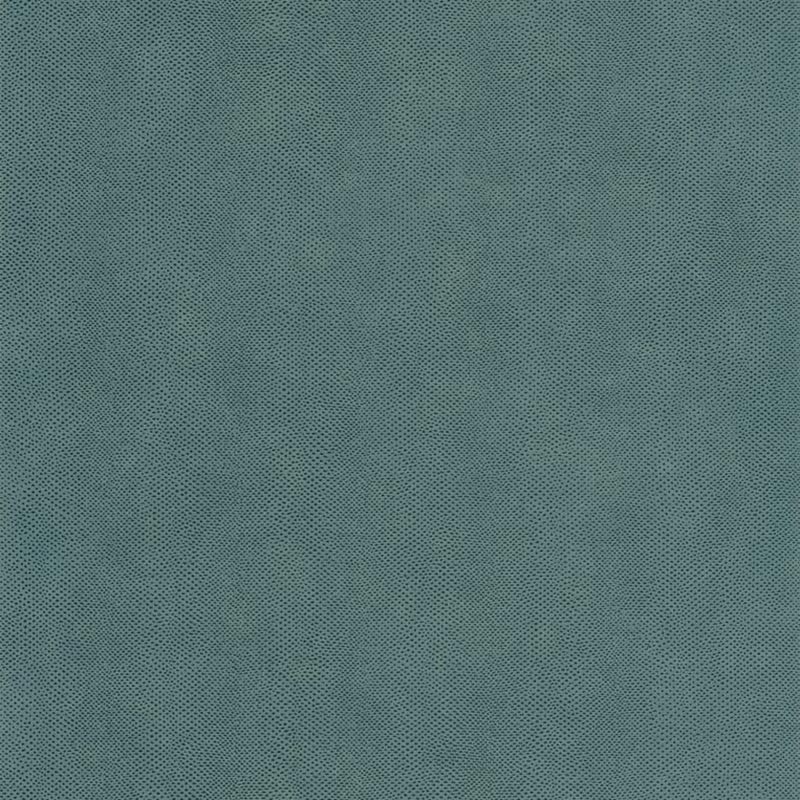 Papel pintado Casadeco Leathers Galuchat LEAT87166411