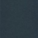 Leathers Galuchat LEAT 8716 68 05 Papel Pintado