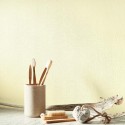 Leathers Galuchat LEAT 8716 10 13 Papel Pintado