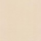 Papel pintado Casadeco Leathers Galuchat LEAT87161203