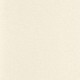Papel pintado Casadeco Leathers Galuchat LEAT87149017