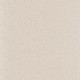 Papel pintado Casadeco Leathers Galuchat LEAT87149223