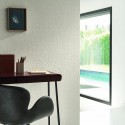 Leathers Maroquinerie LEAT 8714 92 23 Papel Pintado