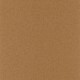 Papel pintado Casadeco Leathers Galuchat LEAT87142615