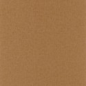 Leathers Maroquinerie LEAT 8714 26 15 Papel Pintado