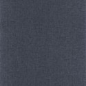 Leathers Maroquinerie LEAT 8714 65 21 Papel Pintado