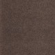 Papel pintado Casadeco Leathers Suedine LEAT87152604