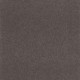Papel pintado Casadeco Leathers Suedine LEAT87159414
