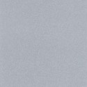 Leathers Suedine LEAT 8715 61 18 Papel Pintado