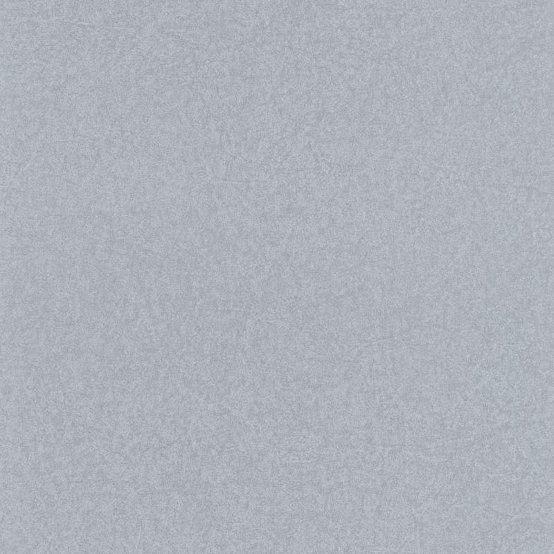 Papel pintado Casadeco Leathers Suedine LEAT87156118
