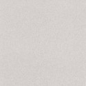 Leathers Suedine LEAT 8715 92 07 Papel Pintado