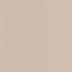 Papel pintado Casadeco Leathers Suedine LEAT87151002