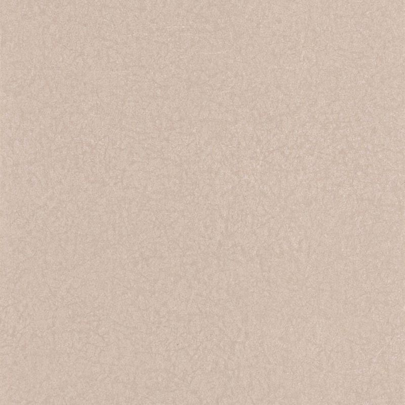 Papel pintado Casadeco Leathers Suedine LEAT87151002