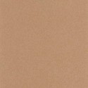 Leathers Suedine LEAT 8715 23 11 Papel Pintado