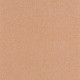 Papel pintado Casadeco Leathers Suedine LEAT87153116