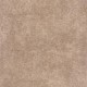 Papel pintado Casadeco Leathers Western LEAT87172408