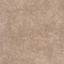 Leathers Western LEAT 8717 24 08 Papel Pintado