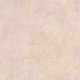 Papel pintado Casadeco Leathers Western LEAT87171104