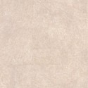 Leathers Western LEAT 8717 11 04 Papel Pintado