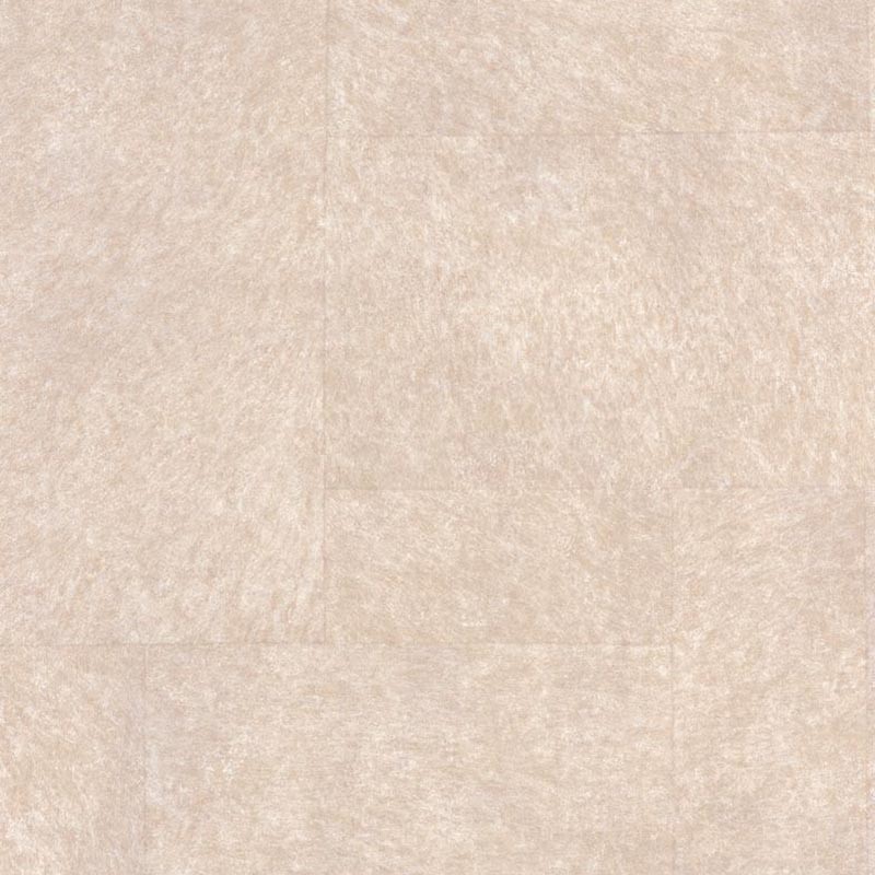 Papel pintado Casadeco Leathers Western LEAT87171104