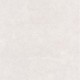 Papel pintado Casadeco Leathers Western LEAT87170106