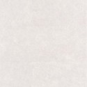 Leathers Western LEAT 8717 01 06 Papel Pintado