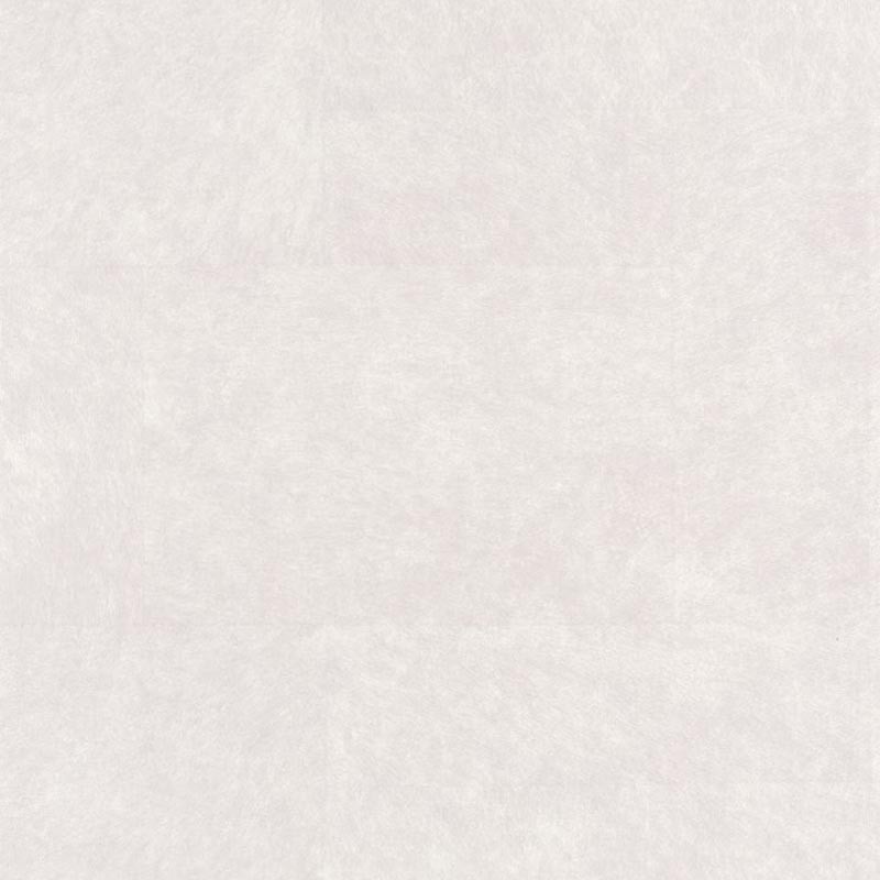 Papel pintado Casadeco Leathers Western LEAT87170106