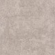 Papel pintado Casadeco Leathers Western LEAT87179202