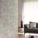 Leathers Western LEAT 8717 92 02 Papel Pintado