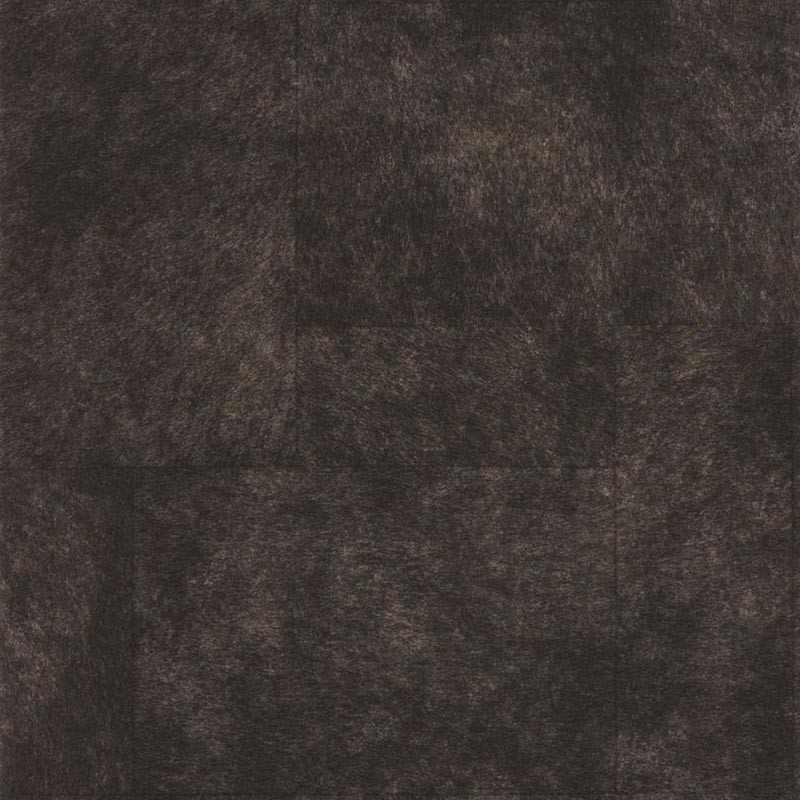 Papel pintado Casadeco Leathers Western LEAT87179516