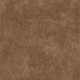 Papel pintado Casadeco Leathers Western LEAT87172512