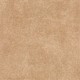 Papel pintado Casadeco Leathers Western LEAT87172110