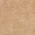 Leathers Western LEAT 8717 21 10 Papel Pintado